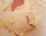 Churros recipe step 3 photo