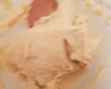 A picture of step 3 of Churros.