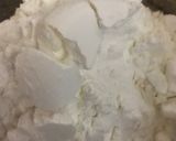 A picture of step 2 of Chicken Popcorn.