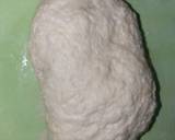 Tortilla recipe step 2 photo