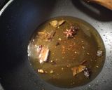 Foto langkah ke 2 dari resep Chili oil.