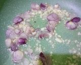 Foto langkah ke 4 dari resep Macaroni Boom 💥.