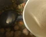 Daliya khichdi recipe step 7 photo