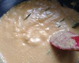 Foto langkah ke 7 dari resep Salted Egg Sauce.