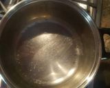 Foto del paso 6 de la receta: Quelites guisados
