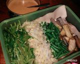 Foto langkah ke 5 dari resep Bumbu pecel enak.