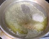 Foto del paso 4 de la receta: Risotto (a mi manera)