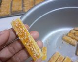 Foto langkah ke 6 dari resep Kastangel.