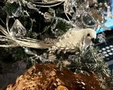 Фото кроку 2 до «Горішки з вареним згущеним молоком» Горішки з дитинства трішки по-новому.