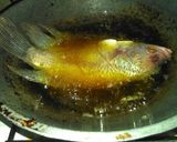 Foto langkah ke 1 dari resep Semur ikan gurame.