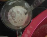 Foto langkah ke 1 dari resep Bluder Tape Keju Moist.