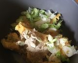 Foto langkah ke 4 dari resep Perkedel kentang.
