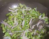 Vegetable Tehri recipe step 4 photo