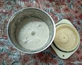 CREAMY   PANEER   RECIPE recipe step 1 photo