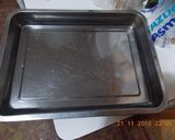 Foto del paso 9 de la receta: Budín doble de pan casero