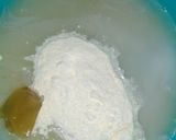 Foto langkah ke 1 dari resep Whipped Cream Home Made #simple.