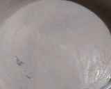 Foto del paso 2 de la receta: Torta de jojoto (maíz)