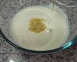 Foto del paso 3 de la receta: Marquesas sin azúcar