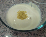 Foto del paso 3 de la receta: Marquesas sin azúcar
