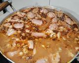 Foto del paso 3 de la receta: Cazuela de Mondongo