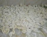 Foto del paso 4 de la receta: Ñoquis de harina❗