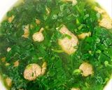 Hình bước làm 3 của món Mâm cơm gia đình #16