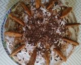 Foto del paso 7 de la receta: Tarta de cookies