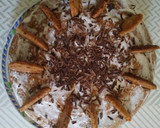 Foto del paso 7 de la receta: Tarta de cookies