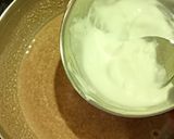 A picture of step 2 of Instant Crispy Ragi / Finger Milet Dosa.