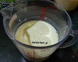 Foto langkah ke 1 dari resep Buttermilk Fried Chicken.