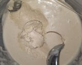 Foto del paso 9 de la receta: Helado de Vainilla