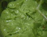Foto langkah ke 3 dari resep Ketan Srikaya.