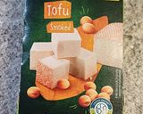 # 24 02 19 Zsuzsanna napi zöldséges recept fázis 4 fotója