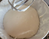 Foto del paso 5 de la receta: Helado capucchino improvisado