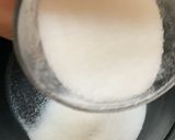 Une image de l'étape 9 de 🍯KALBLOUZ 🥜🫘🌰FACILE RECETTE ALGÉRIENNE 🇩🇿.