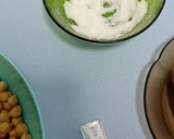 Foto del paso 2 de la receta: Garbanzos