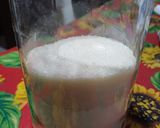 Foto del paso 6 de la receta: Mezcla para preparar galletitas con cacao y confites