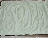 صورة لخطوة 13 من وصفة براونيز Brownie