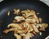 Chatti Pathiri recipe step 4 photo