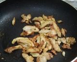 A picture of step 4 of Chatti Pathiri.