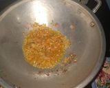 Foto langkah ke 1 dari resep Cireng Isi Ayam Suwir Pedas (Anti meledak).