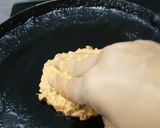 બટાકા ના ફરાળી ચીલા (Bataka Farali Chila Recipe In Gujarati) રેસીપી સ્ટેપ3ફોટો