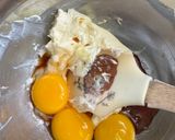 Foto del paso 9 de la receta: Picada de Abeja Estilo Allyta