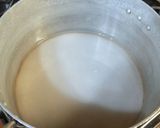 Foto del paso 2 de la receta: Flan casero 💗😍