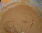 A picture of step 3 of Sweet potato bake slices.