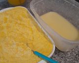 Foto del paso 1 de la receta: Humita tucumana a la olla