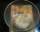 Pyaz Ki kachori recipe step 1 photo