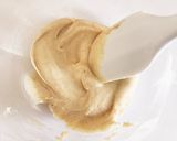 A picture of step 1 of ☆Chocolate Chip Cookies☆.