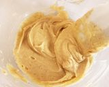 A picture of step 2 of ☆Chocolate Chip Cookies☆.