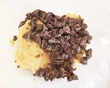 A picture of step 4 of ☆Chocolate Chip Cookies☆.